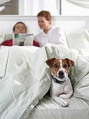 5 Savvy Ways to Spend Smart and Save This Weekend 