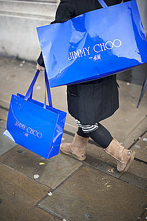 I'm Asking: What's the Best Thing You've Bought This Month?