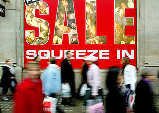 Savvy Links: Don't Fall For Sneaky Tricks While Shopping