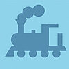 Download LilSugar's Free Games Before Your Thanksgiving Travel!