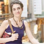 5 Tips For Surviving Black Friday 5 Tips For Surviving Black Friday