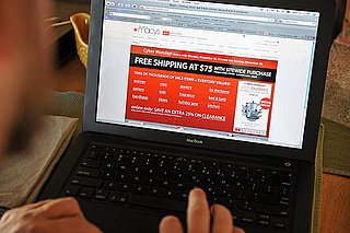 Savvy Links: Cyber Monday Stats Are In and Impressive