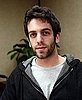 Temporary Work Could Be Bad For Your Mental Health