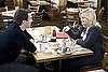 What's the Best Office Trend in 2009?