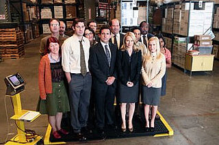 Networking to find a job