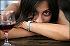 Study Finds People Are More Depressed on the Weekend