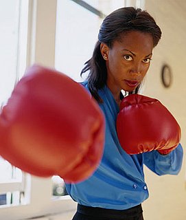 Favorite Tips of 2009: 5 Tips For a Knockout Phone Interview
