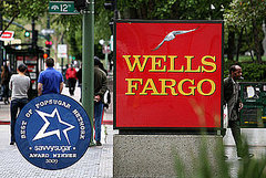 The Best Commercial Bank of 2009