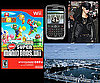 Weekly Recap 2009-11-14 07:06:17