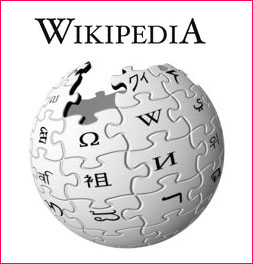 German Man Sues Wikipedia For Defamation