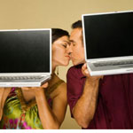 You Asked, We Answered: Best of Tech Dating 101 You Asked, We Answered: Best of Tech Dating 101