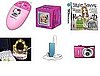 GeekSugar's Gift Guide For Kid Sisters