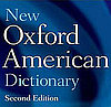 Unfriend Is the New American Dictionary's Word of the Year