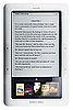 Barnes and Noble's Nook eReader Is Already Sold Out