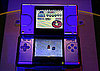 Happy Birthday Nintendo DS