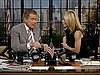 Regis Wants an iPhone For Christmas 