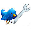 Tweet Tweet! 7 Useful Twitter Tips
