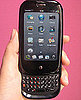 The Palm Pre Now $80 and Palm Pixi Now $25 From Amazon 