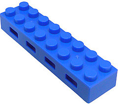 Lego USB Hub Lego USB Hub