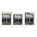 The Beatles: Rock Band ($50)