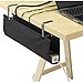 Signum Cable Organizer ($5)