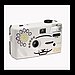Cat Camera ($45)