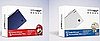 Daily Tech: Nintendo Announces DSi Bundles For Black Friday