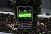 Daily Tech: The Best Smartphone on Your Network