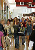 Do You Shop Mostly Online or in Stores?