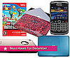 GeekSugar's Must Have Gadgets and Accessories For December!