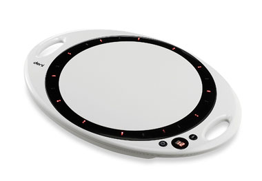 Guess The Gadget Quiz 2009-11-26 10:01:22