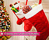 10 Geeky and Fun Stocking Stuffers