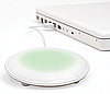 Go To Sleep! USB Button Makes a Great Geeky Stocking Stuffer and Puts Your Computer to Sleep With a Single Tap