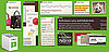 Use Evernote to Keep a Digital Copy of Your Receipts This Holiday