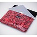 Mulberry Laptop Bags and Sleeves