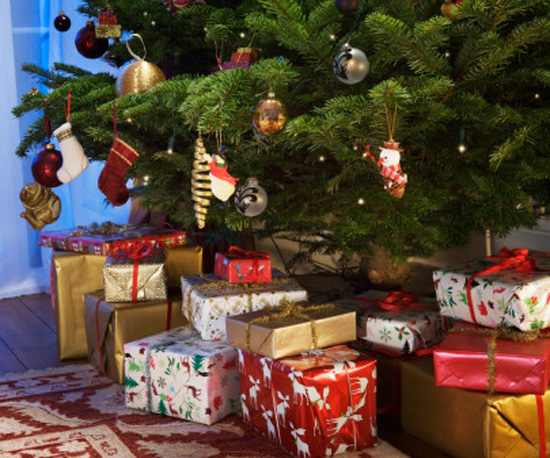 GeekSugar's Gift Guide Roundup Before Black Friday