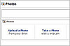 Are Facebook Photos Fair Game For Insurance Companies?