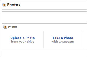 Are Facebook Photos Fair Game For Insurance Companies?