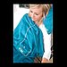 Travel Blanket