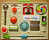 The Twoddler: Twitter For Babies