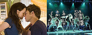 Daily Tech: Yahoo's Top Searches of 2009 Are MJ and Twilight