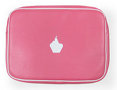 Byte Laptop Case From Imm Living