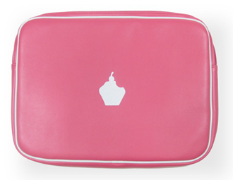 Laptop Sleeve Images