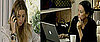 Gadgets and Cell Phones From MTV's The City