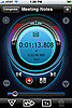 iProRecorder Makes It Easy to Record Voice and Dictation on the Fly