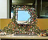 5 Gifts to Give Your Office Mates and Co Workers This Holiday