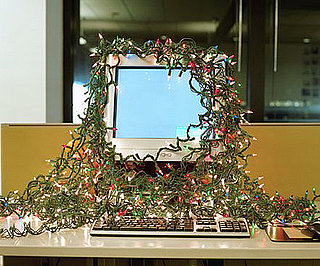 5 Gifts to Give Your Office Mates and Co Workers This Holiday
