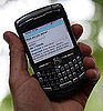 Twitter Named Top Word of 2009
