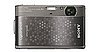 Daily Tech: Sony Debuts Festive DSC-TX1 Cameras