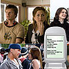 Best Ways to Get Movie Listings on Your Cell